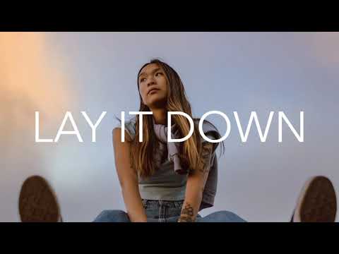 ILLENIUM, Krewella, and Slander - Lay It Down (Lyrics)