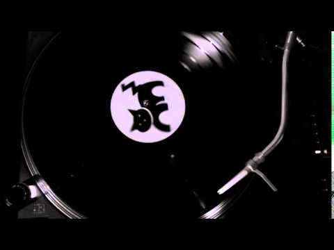 Max Richter - Infra 8 [Infra]