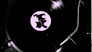 Max Richter - Infra 8 [Infra]