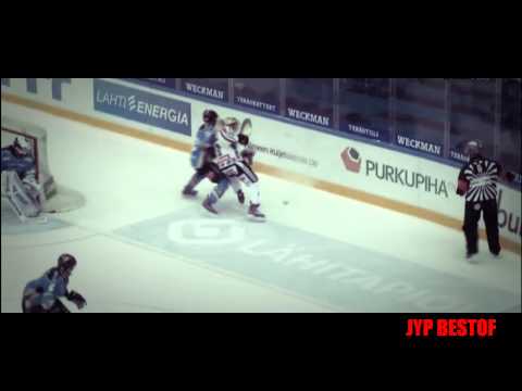 Best Of Tuomas Pihlman