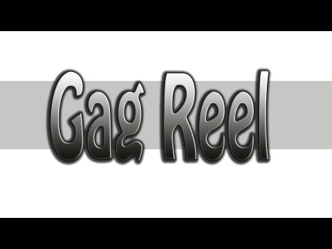 W.. Wa.... Waaaaaaaaaaaassss!!!!!!!!!!