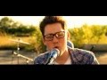 "Good Time" - Owl City & Carly Rae Jepsen ...