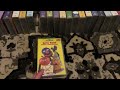 My 2004 VHS Collection So Far Five Years Special