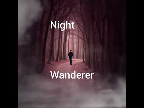 Night Wanderer