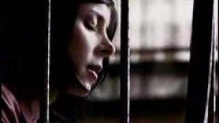 De la Calle Lyrics English Translation