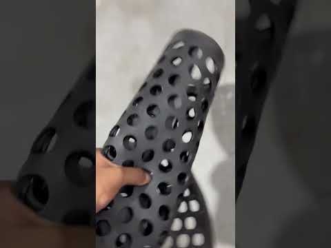 Rubber Mats