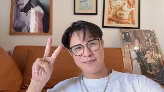 Lê Minh lai tí nhé cả nhà 
