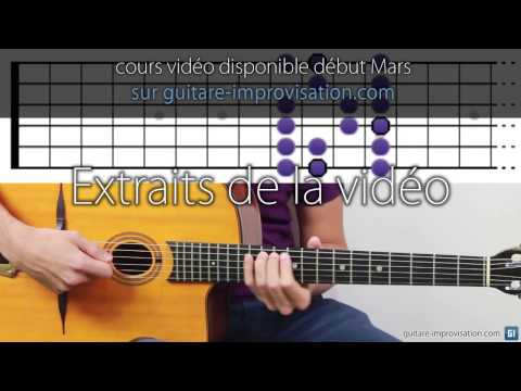 Danse Norvégienne (cours) : teaser