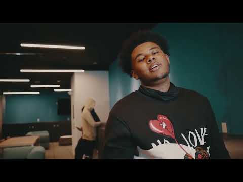 Trae money - Selling Your Heart ( Official Music Video )