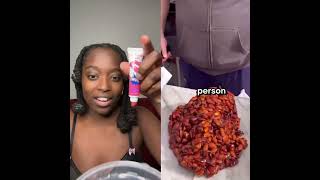 Download lagu #https #youtu #www #8bit #channel #comedy #foryou #funny #music #pov mp3 Download lagu #https #youtu #www #8bit #channel #comedy #foryou #funny #music #pov mp3