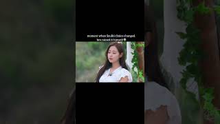 Download lagu She knows... when Seulki changed her choice💀 #singlesinferno #netflix #sheknows #seulki #jinyoung mp3