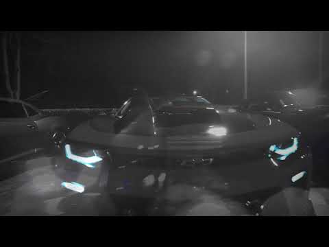 Marogang carwash day