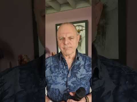 19/06/2025. Leo Ferré : C'est Extra