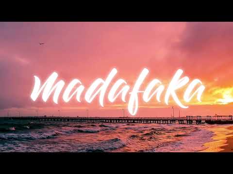 DONNE-MOI LE TEMPS - ( SNXW x SECKOM ft KAILOA )