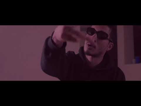 A$ton Matthews   Night To Remember feat  Da$H Official Music Video