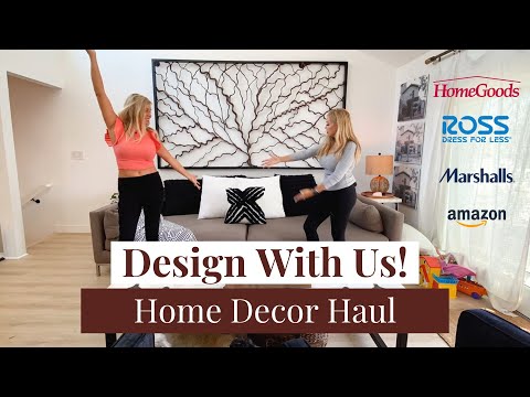 Elevate Your Space With Sandy Ketchum Aesthetic