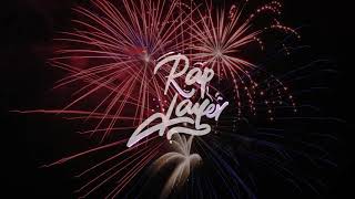 Shemy - Fourth of July