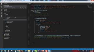 Sabre Red 360: Creating a Decision Support Bar Widget