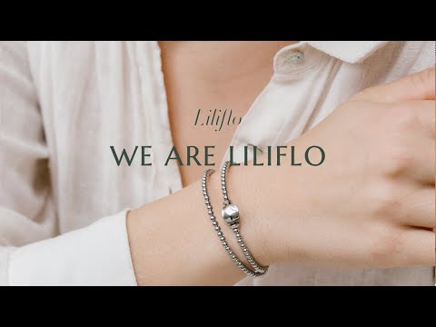 Liliflo