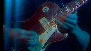 //  EUROPE THE KING WILL RETURN / ROCK SM 1982  //