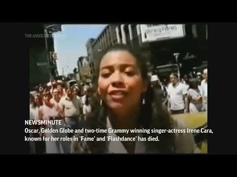 AP Top Stories Nov 26 P