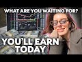 EFFECTIVE QUOTEX STRATEGY You Ll Learn To Earn Money With My Trading Tips