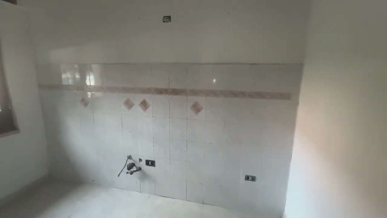 Appartamento - Video