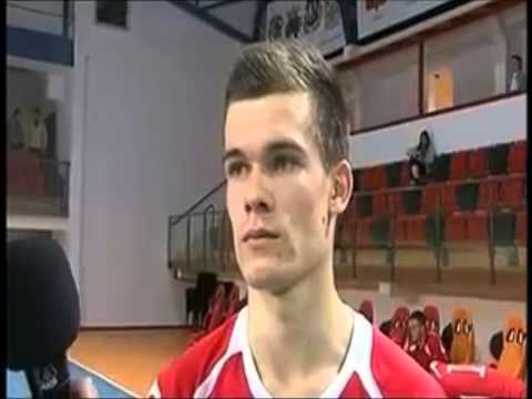 MVFC Berettyóújfalu 2013-14