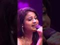 Small Glimpse From Sun Kudumba Viruthugal ️ Shorts Youtube Youtubeshorts Jovitalivingston