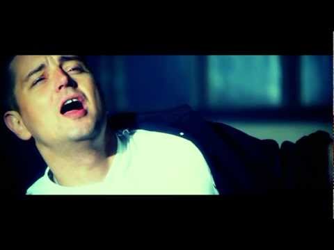 RAJMUND - Potepiony (Teledysk 2012)