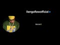 En Las Noches Frías - Ñengo Flow (Letra)