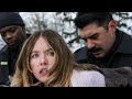 Framed By Her Boss The Revenge Is So SWEET The Housemaid CLIP