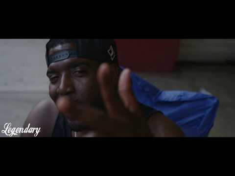 Video thumbnail yd5uLJ8pIz8