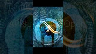Serpents Gate Stargate Year of The Serpent Is Infinity With A Twist