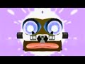 Klasky Csupo In CoNfUsIoN