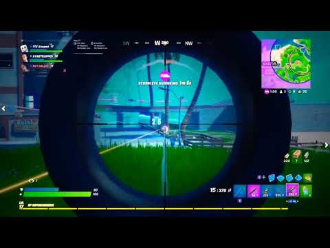 ?idk what the f@}{£?