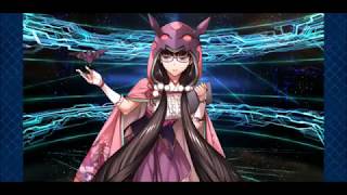 【FGO】 PART403 復刻ハロウィン2017ピックアップ召喚(日替り) 【ガチャプレイ】Fate/Grand Order(フェイト グランド オーダー)