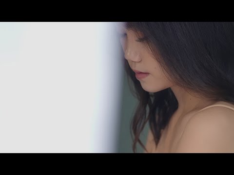 AH MEE GALAU | N GWI MAT SAI [Official Music Video] 2025 Kachin New Song