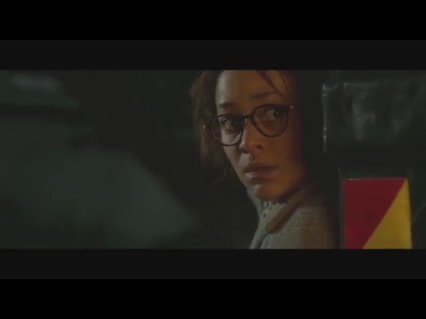 Clips from OSLO TRAFFIC release 21 June 2016