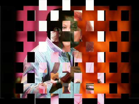 Pra Não Deixar Morrer um Grande Amor - Beth Carvalho