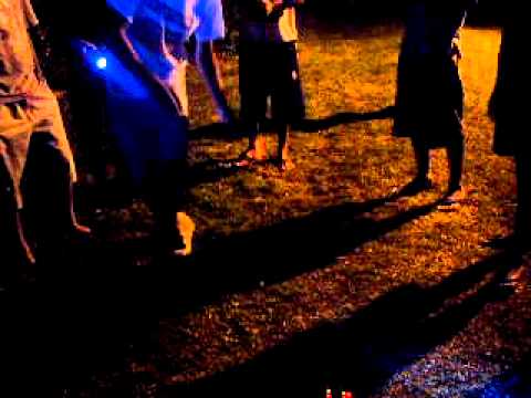 "Festa das Lanternas." Florir Toledo 1