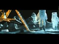 Transformers III Dark Of The Moon 2011 Trailer HD