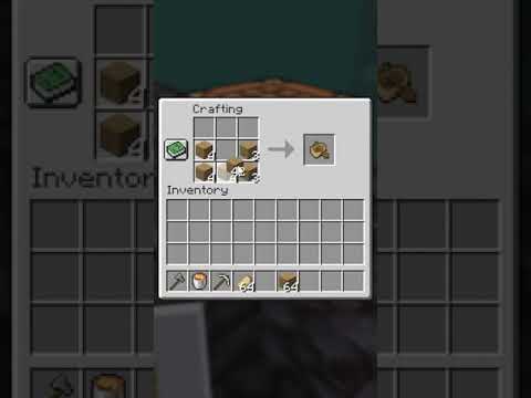 How to Loot a Treasure Bastion in Minecraft