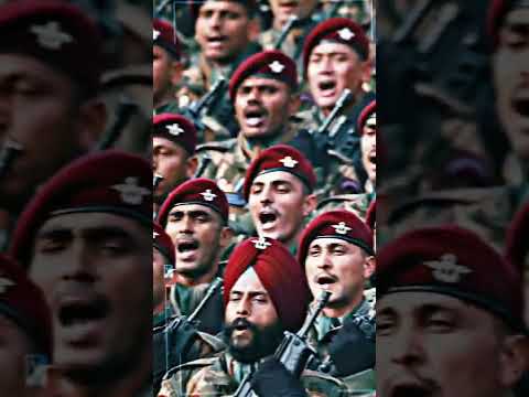 AP Dhillon - Excuses x Para SF⚔🇮🇳 Status video #shorts