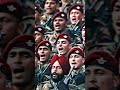 AP Dhillon Excuses X Para SF Status Video Shorts
