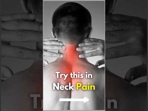 5 BEST NERVOUS SYSTEM MOBILIZATION EXERCISES TO TREAT HEADACHE PATIENTS