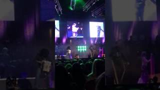 Pepe Aguilar con otro sabor