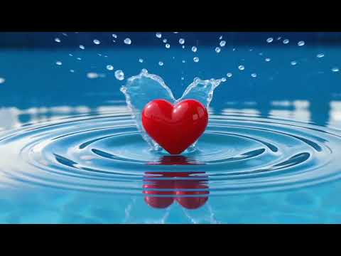 CUENTALE (el oggunda ft TLC Dayan)