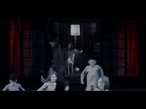 YouTube Trailer