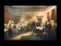 The Liberty Song 